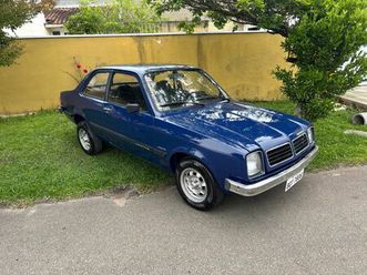 l / sl / sl/e / dl / se 1.6