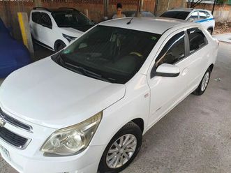 ltz 1.4 8v flexpower/econoflex 4p