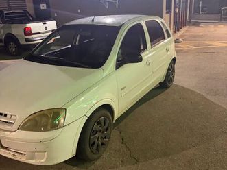 hat. maxx 1.8 mpfi 8v flexpower 5p