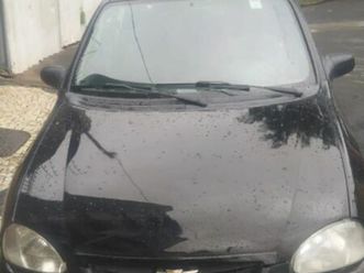 sed class.life 1.0/1.0 flexpower