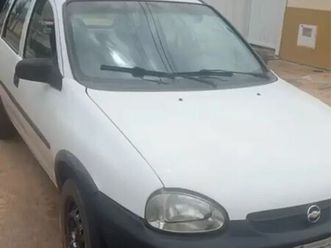 super 1.0 mpfi / 2p e 4p