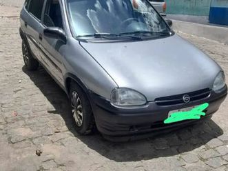 super 1.0 mpfi / 2p e 4p