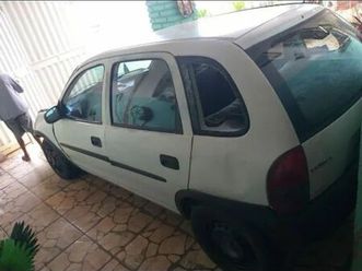 wind 1.0 mpf/milleniumi/ efi 4p