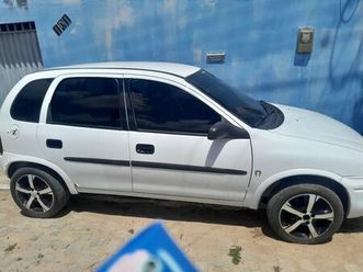 wind 1.0 mpf/milleniumi/ efi 4p