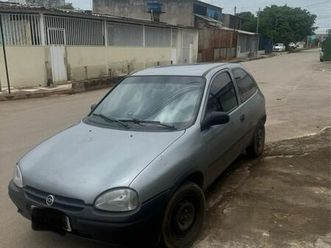 wind 1.0 mpfi / efi 2p