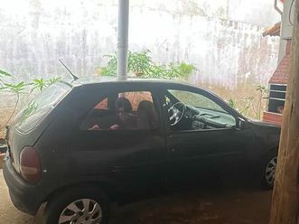 wind 1.0 mpfi / efi 2p