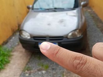 wind 1.0 mpfi / efi 2p