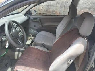 wind 1.0 mpfi / efi 2p