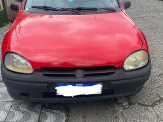 wind 1.0 mpfi / efi 2p