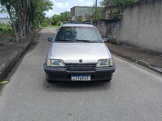 gl 1.8 mpfi / efi /sl 4p