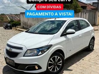 gls 1.8 efi / sl/e 1.8