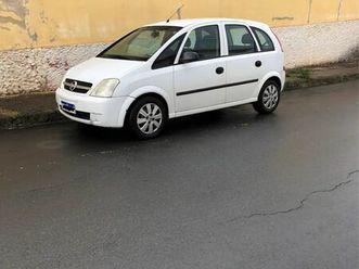 joy 1.8 mpfi 8v flexpower