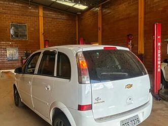 prem.easytronic 1.8 flexpower 5p