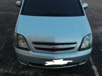 prem.easytronic 1.8 flexpower 5p