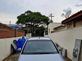 prem.easytronic 1.8 flexpower 5p