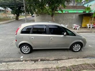 premium 1.8 mpfi 8v flexpower