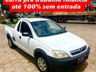 combo 1.4 8v econoflex