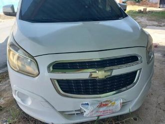 lt 1.8 8v econo.flex 5p mec.