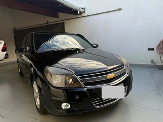 elegan. 2.0 mpfi 8v flexpower mec