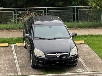 expression 2.0 mpfi flexpower mec