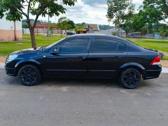 expression 2.0 mpfi flexpower mec