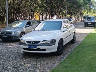 gls/expres.2.2/ 2.0 e 2.0 cd 8v