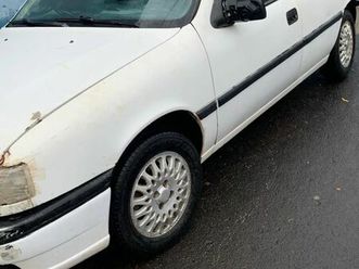 gls/expres.2.2/ 2.0 e 2.0 cd 8v