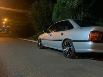 gls/expres.2.2/ 2.0 e 2.0 cd 8v