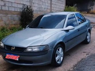 gls/expres.2.2/ 2.0 e 2.0 cd 8v