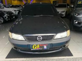 gls/expres.2.2/ 2.0 e 2.0 cd 8v