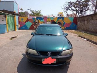 gls/expres.2.2/ 2.0 e 2.0 cd 8v