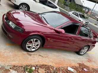 gls/expres.2.2/ 2.0 e 2.0 cd 8v