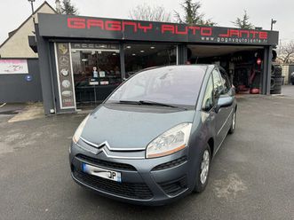 citroen-c4-picasso-1-6-hdi110-fap-pack-ambiance