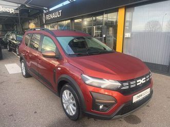 1.0 tce 100 eco-g extreme+ ahk