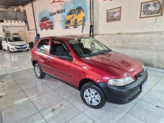 fiat uno 1.0 mille fire