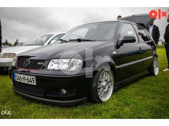 polo 6n2 (potrražnja)