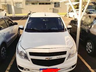 lt 1.4 mpfi 8v flexpower 5p