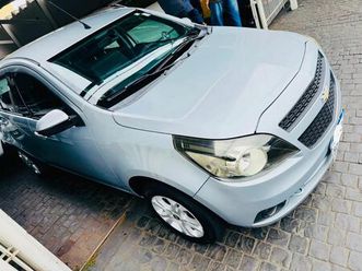 lt 1.4 mpfi 8v flexpower 5p