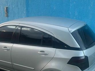 lt 1.4 mpfi 8v flexpower 5p