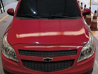 lt 1.4 mpfi 8v flexpower 5p