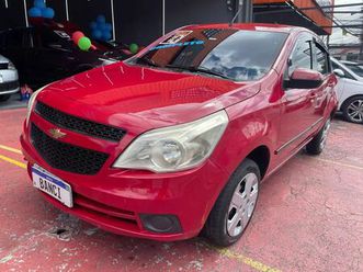 lt 1.4 mpfi 8v flexpower 5p