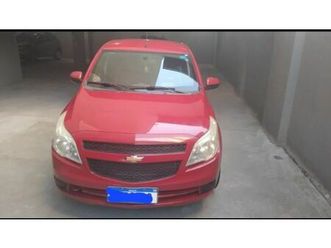 lt 1.4 mpfi 8v flexpower 5p