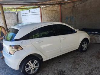 ltz 1.4 mpfi 8v flexpower 5p