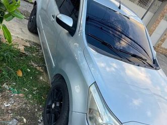 ltz 1.4 mpfi 8v flexpower 5p