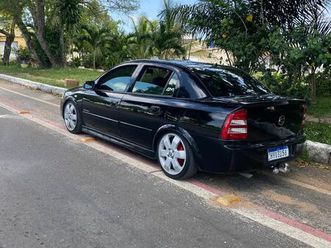 sed.eleg.2.0 mpfi flexpower 8v 4p