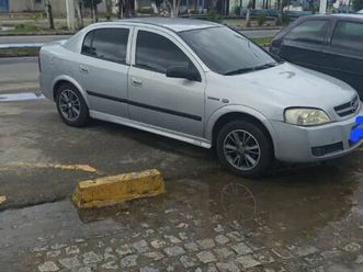 sedan 2.0/cd/ expres.gls 2.0 8v 4p