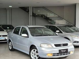 sedan/ gl sedan 1.8 mpfi 4p