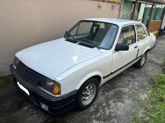 l / sl / sl/e / dl / se 1.6