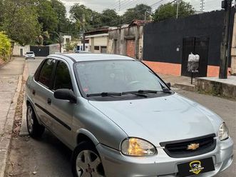 life/ls 1.0 vhc flexp. 4p