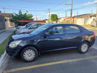 ls 1.4 8v flexpower 4p